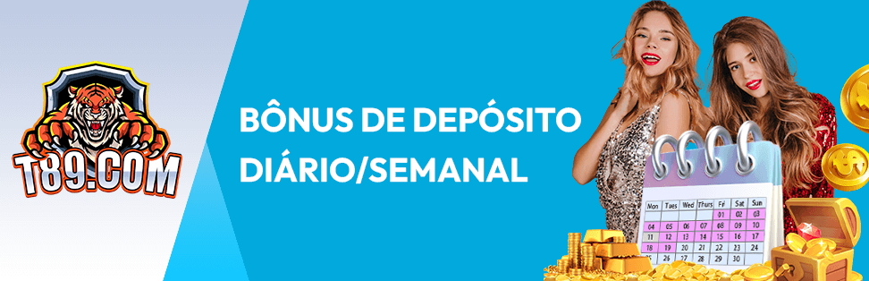 como jogar poker nas casas de apostas